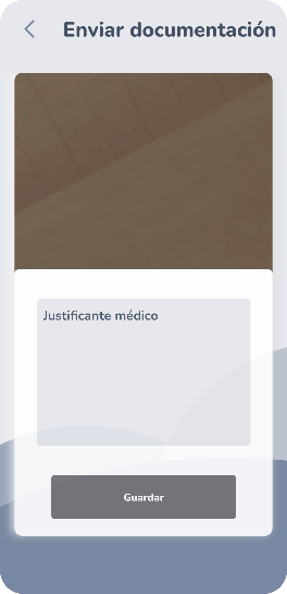 Enviar documentacion 2